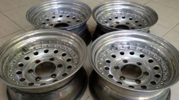 ขายล้อหยดน้ำ centerline ข้อโซ่สวยๆครับ ขายล้อหยดน้ำ centerline ข้อโซ่สวยๆครับ