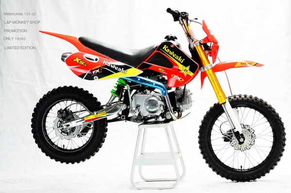 **ใหม่**เอทีวี มินิ แบร์ 110 cc คุ้มสุดๆ ราคาเร้าใจ ลดจาก 39000 เหลือ 29000รับประกัน1ปี แถมหมวกกันน็อกวิบากฟรี!!!