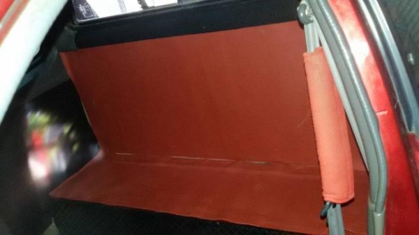 ืnv ปั 2000 cab mt