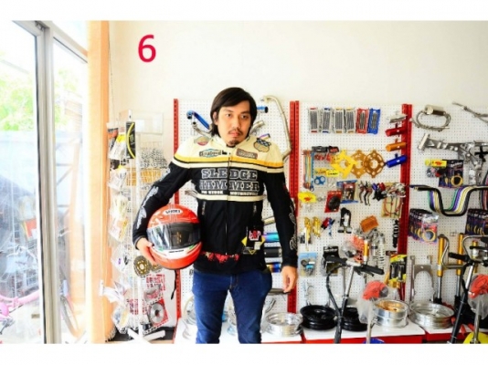 เสื้อ ออกทริป ของเข้า Yellow corn bb-2103  ยี่ห้อ JAPAN ของนำเข้า เสื้อ YELLOW CORN ของแท้ 100 \% มี7 รุ่นมี M L LL XXLเสื้อ ออกทริป ของเข้า Yellow corn bb-2103  ยี่ห้อ JAPAN ของนำเข้า เสื้อ YELLOW CORN ของแท้ 100 \% มี7 รุ่นมี M L LL XXL