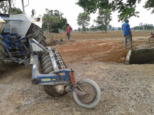 ขาย 6600 t5 สภาพพร้อมทำงาน ไม่ต้องซ่อม แรงๆๆ