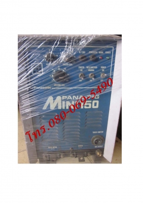 เครื่องเชื่อมอาร์กอน(ทิก) - Pana Tig Mini150**ขอบคุณเว็บไซต์ และผู้ไว้วางใจ** เครื่องเชื่อมอาร์กอน(ทิก) - Pana Tig Mini150**ขอบคุณเว็บไซต์ และผู้ไว้วางใจ**