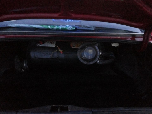 เพื่อนฝากขายครับ TOYOTA KE 70  รถพร้อมใช้ เอกสารครบ