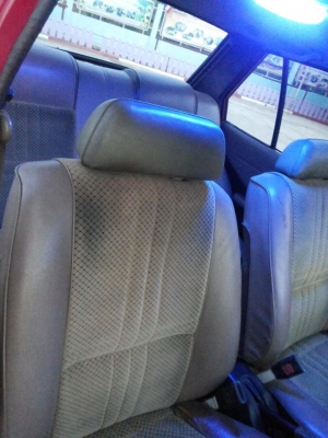 เพื่อนฝากขายครับ TOYOTA KE 70  รถพร้อมใช้ เอกสารครบ