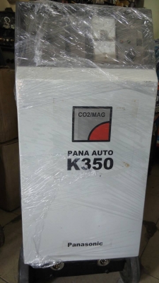 Pana K350 ** ขอบคุณเว็บไซต์ ผู้ไว้วางใจ และทุกความสนใจค่ะ **