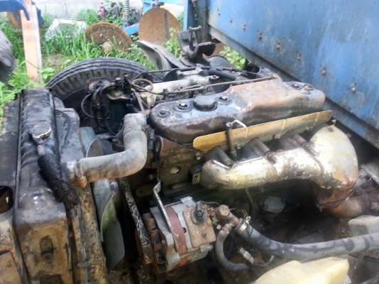 ขายรถ6ล้อ ISUZU NPR115แรง เครื่องดี แคชซีสวย สภาพพร้อมใช้งาน เอกสารพร้อมโอน สนใจโทร 090-8588220คุณนะ 093-3258446คุณบิว ID:narong498 หรือเข้าดูสินค้าอื่นๆได้ที่ www.truck.in.th/498 หรือเพจFacebook ณรงค์ ซื้อขายรถมือสอง (เว็บไซต์ส่วนตัว) หรือFacebook ตลาดรถ