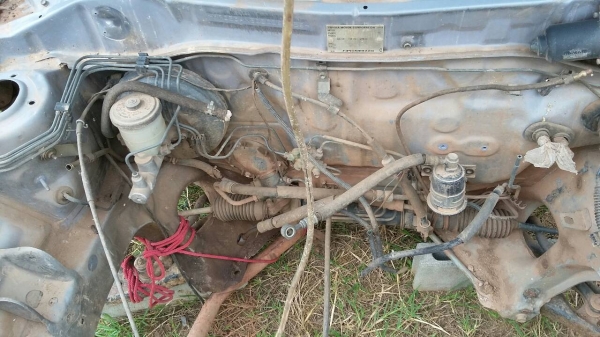 -ขายอะไหล่ soluna หยดน้ำ แยกขายทั้งคัน -ขายอะไหล่ soluna หยดน้ำ แยกขายทั้งคัน