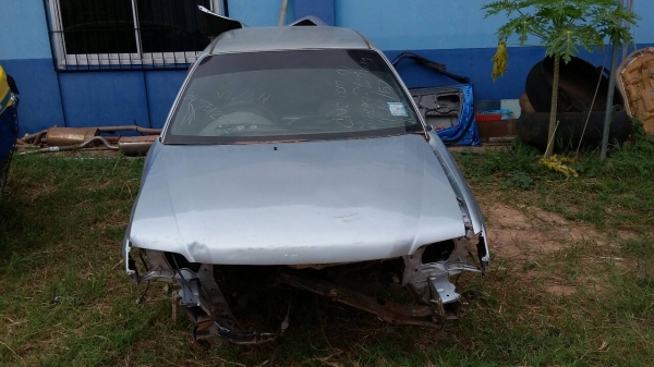 -ขายอะไหล่ soluna หยดน้ำ แยกขายทั้งคัน -ขายอะไหล่ soluna หยดน้ำ แยกขายทั้งคัน