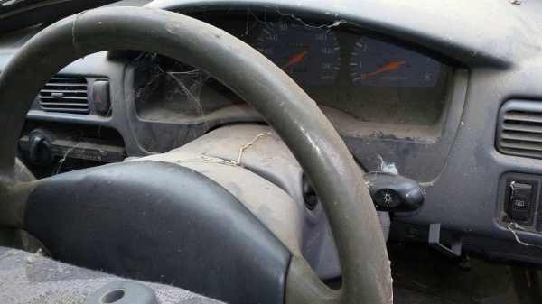 -ขายอะไหล่ soluna หยดน้ำ แยกขายทั้งคัน -ขายอะไหล่ soluna หยดน้ำ แยกขายทั้งคัน