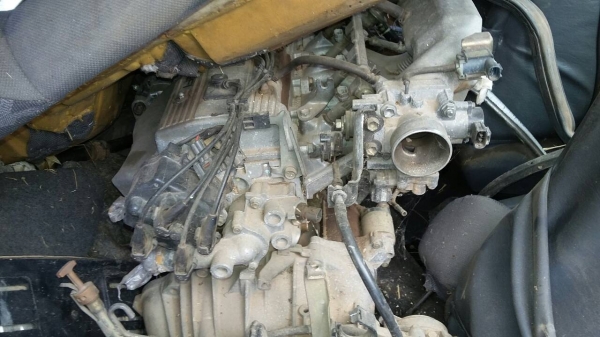 -ขายอะไหล่ soluna หยดน้ำ แยกขายทั้งคัน -ขายอะไหล่ soluna หยดน้ำ แยกขายทั้งคัน