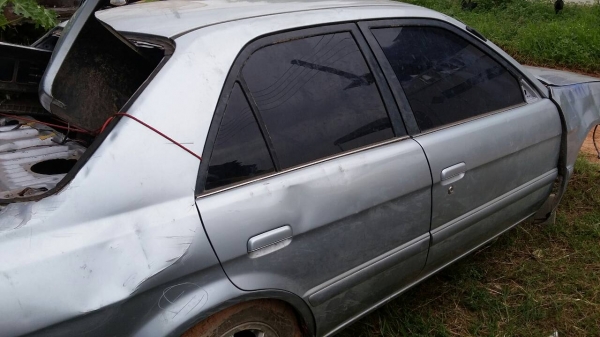 -ขายอะไหล่ soluna หยดน้ำ แยกขายทั้งคัน -ขายอะไหล่ soluna หยดน้ำ แยกขายทั้งคัน