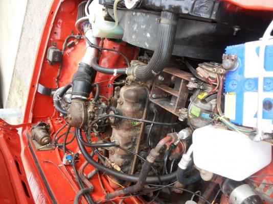 ต้องการเงินด่วน รถพร้อมใช้ ราคานี้เลย50000 รถเพื่อนฝากขาย ต้องการเงินด่วน รถพร้อมใช้ ราคานี้เลย50000 รถเพื่อนฝากขาย