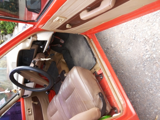 ต้องการเงินด่วน รถพร้อมใช้ ราคานี้เลย50000 รถเพื่อนฝากขาย ต้องการเงินด่วน รถพร้อมใช้ ราคานี้เลย50000 รถเพื่อนฝากขาย