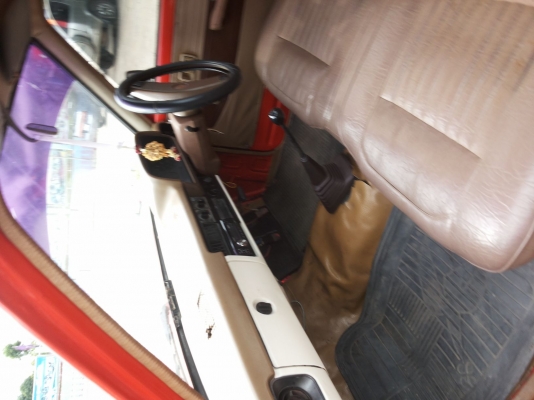 ต้องการเงินด่วน รถพร้อมใช้ ราคานี้เลย50000 รถเพื่อนฝากขาย ต้องการเงินด่วน รถพร้อมใช้ ราคานี้เลย50000 รถเพื่อนฝากขาย