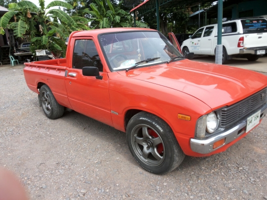 ต้องการเงินด่วน รถพร้อมใช้ ราคานี้เลย50000 รถเพื่อนฝากขาย ต้องการเงินด่วน รถพร้อมใช้ ราคานี้เลย50000 รถเพื่อนฝากขาย