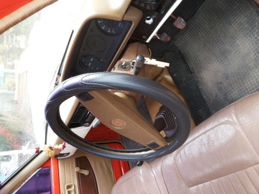 ต้องการเงินด่วน รถพร้อมใช้ ราคานี้เลย50000  รถเพื่อนฝากขาย