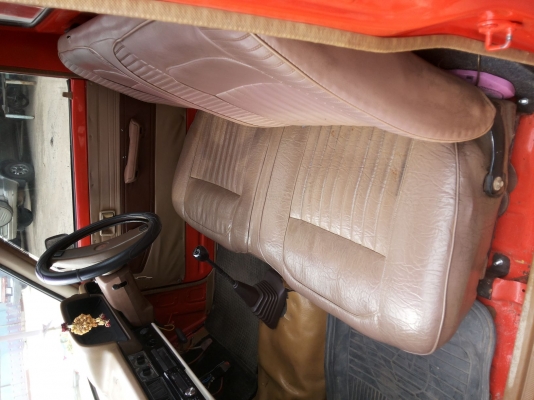 ต้องการเงินด่วน รถพร้อมใช้ ราคานี้เลย50000 รถเพื่อนฝากขาย ต้องการเงินด่วน รถพร้อมใช้ ราคานี้เลย50000 รถเพื่อนฝากขาย