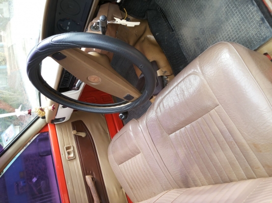 ต้องการเงินด่วน รถพร้อมใช้ ราคานี้เลย50000 รถเพื่อนฝากขาย ต้องการเงินด่วน รถพร้อมใช้ ราคานี้เลย50000 รถเพื่อนฝากขาย