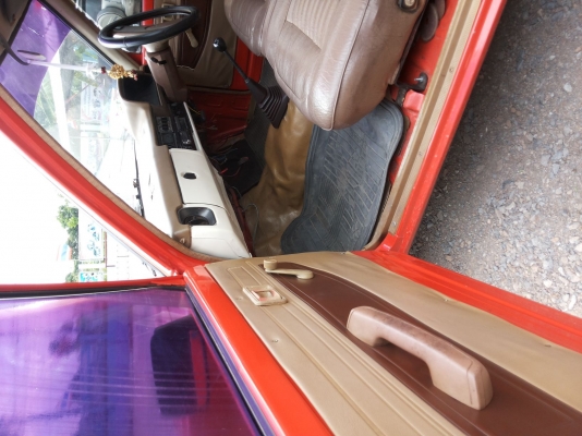 ต้องการเงินด่วน รถพร้อมใช้ ราคานี้เลย50000 รถเพื่อนฝากขาย ต้องการเงินด่วน รถพร้อมใช้ ราคานี้เลย50000 รถเพื่อนฝากขาย