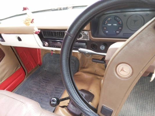 ต้องการเงินด่วน รถพร้อมใช้ ราคานี้เลย50000 รถเพื่อนฝากขาย ต้องการเงินด่วน รถพร้อมใช้ ราคานี้เลย50000 รถเพื่อนฝากขาย