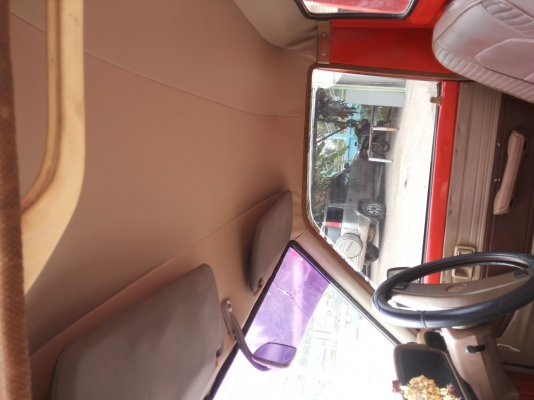 ต้องการเงินด่วน รถพร้อมใช้ ราคานี้เลย50000 รถเพื่อนฝากขาย ต้องการเงินด่วน รถพร้อมใช้ ราคานี้เลย50000 รถเพื่อนฝากขาย