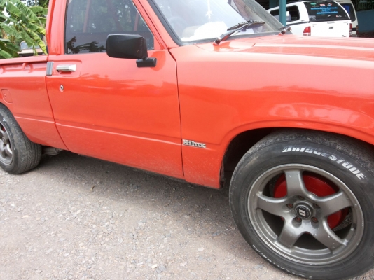 ต้องการเงินด่วน รถพร้อมใช้ ราคานี้เลย50000 รถเพื่อนฝากขาย ต้องการเงินด่วน รถพร้อมใช้ ราคานี้เลย50000 รถเพื่อนฝากขาย