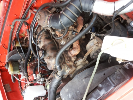 ต้องการเงินด่วน รถพร้อมใช้ ราคานี้เลย50000 รถเพื่อนฝากขาย ต้องการเงินด่วน รถพร้อมใช้ ราคานี้เลย50000 รถเพื่อนฝากขาย