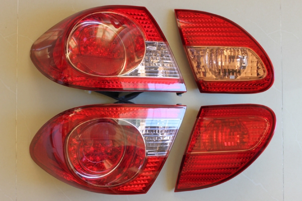 ขายแล้วครับ