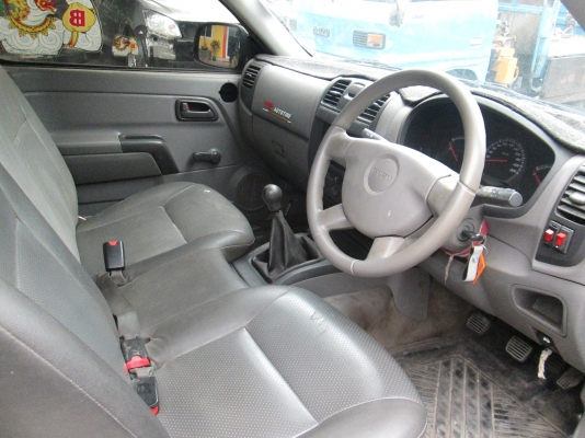 ขาย ปิคอัฟดั้มพ์ D-max ดัมพ์ไฟฟ้า ติดตั้งระบบดั้มพ์ใหม่ สภาพสวย ขาย ปิคอัฟดั้มพ์ D-max ดัมพ์ไฟฟ้า ติดตั้งระบบดั้มพ์ใหม่ สภาพสวย