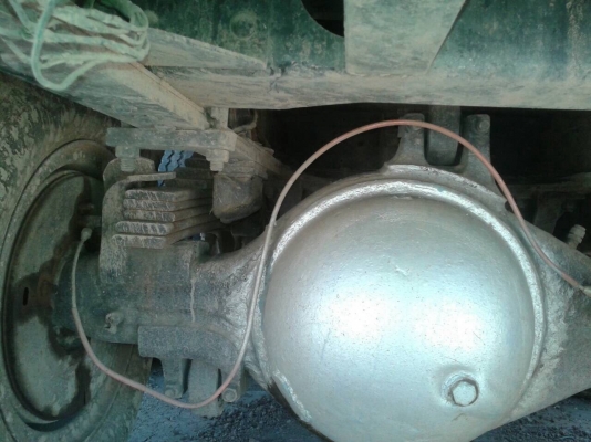 ขาย 10 ล้อดั้ม ISUZU ROCKY 175 เปลี่ยนช่วงล่างใหญ่จัมโบ้แล้ว เครื่อง 6BG1 175 แรงม้า คัสซีสวยตลอดเส้น สโลว์กลาง เบรคลมดัน พาวเวอร์ ทะเบียนพร้อมโอนครับ ขาย 10 ล้อดั้ม ISUZU ROCKY 175 เปลี่ยนช่วงล่างใหญ่จัมโบ้แล้ว เครื่อง 6BG1 175 แรงม้า คัสซีสวยตลอดเส้น สโลว์กลาง เบรคลมดัน พาวเวอร์ ทะเบียนพร้อมโอนครับ