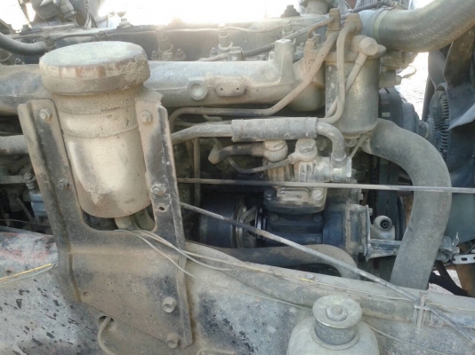 ขาย 10 ล้อดั้ม ISUZU ROCKY 175 เปลี่ยนช่วงล่างใหญ่จัมโบ้แล้ว เครื่อง 6BG1 175 แรงม้า คัสซีสวยตลอดเส้น สโลว์กลาง เบรคลมดัน พาวเวอร์ ทะเบียนพร้อมโอนครับ ขาย 10 ล้อดั้ม ISUZU ROCKY 175 เปลี่ยนช่วงล่างใหญ่จัมโบ้แล้ว เครื่อง 6BG1 175 แรงม้า คัสซีสวยตลอดเส้น สโลว์กลาง เบรคลมดัน พาวเวอร์ ทะเบียนพร้อมโอนครับ