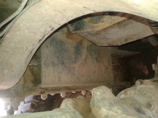 ขาย 10 ล้อดั้ม ISUZU ROCKY 175 เปลี่ยนช่วงล่างใหญ่จัมโบ้แล้ว เครื่อง 6BG1 175 แรงม้า คัสซีสวยตลอดเส้น สโลว์กลาง เบรคลมดัน พาวเวอร์ ทะเบียนพร้อมโอนครับ ขาย 10 ล้อดั้ม ISUZU ROCKY 175 เปลี่ยนช่วงล่างใหญ่จัมโบ้แล้ว เครื่อง 6BG1 175 แรงม้า คัสซีสวยตลอดเส้น สโลว์กลาง เบรคลมดัน พาวเวอร์ ทะเบียนพร้อมโอนครับ