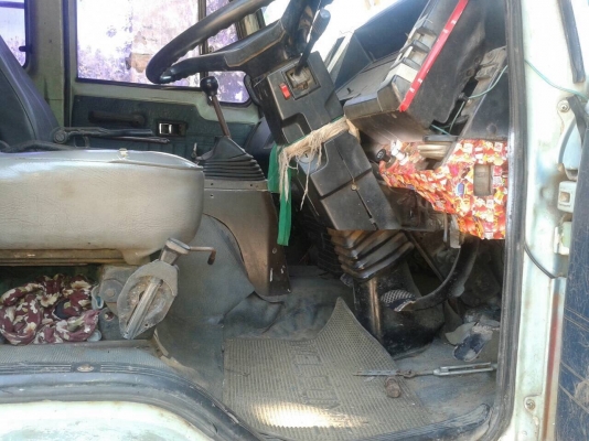 ขาย 10 ล้อดั้ม ISUZU ROCKY 175 เปลี่ยนช่วงล่างใหญ่จัมโบ้แล้ว เครื่อง 6BG1 175 แรงม้า คัสซีสวยตลอดเส้น สโลว์กลาง เบรคลมดัน พาวเวอร์ ทะเบียนพร้อมโอนครับ ขาย 10 ล้อดั้ม ISUZU ROCKY 175 เปลี่ยนช่วงล่างใหญ่จัมโบ้แล้ว เครื่อง 6BG1 175 แรงม้า คัสซีสวยตลอดเส้น สโลว์กลาง เบรคลมดัน พาวเวอร์ ทะเบียนพร้อมโอนครับ