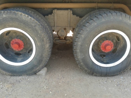 ขาย 10 ล้อดั้ม ISUZU ROCKY 175 เปลี่ยนช่วงล่างใหญ่จัมโบ้แล้ว เครื่อง 6BG1 175 แรงม้า คัสซีสวยตลอดเส้น สโลว์กลาง เบรคลมดัน พาวเวอร์ ทะเบียนพร้อมโอนครับ ขาย 10 ล้อดั้ม ISUZU ROCKY 175 เปลี่ยนช่วงล่างใหญ่จัมโบ้แล้ว เครื่อง 6BG1 175 แรงม้า คัสซีสวยตลอดเส้น สโลว์กลาง เบรคลมดัน พาวเวอร์ ทะเบียนพร้อมโอนครับ