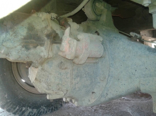 ขาย 10 ล้อดั้ม ISUZU ROCKY 175 เปลี่ยนช่วงล่างใหญ่จัมโบ้แล้ว เครื่อง 6BG1 175 แรงม้า คัสซีสวยตลอดเส้น สโลว์กลาง เบรคลมดัน พาวเวอร์ ทะเบียนพร้อมโอนครับ ขาย 10 ล้อดั้ม ISUZU ROCKY 175 เปลี่ยนช่วงล่างใหญ่จัมโบ้แล้ว เครื่อง 6BG1 175 แรงม้า คัสซีสวยตลอดเส้น สโลว์กลาง เบรคลมดัน พาวเวอร์ ทะเบียนพร้อมโอนครับ