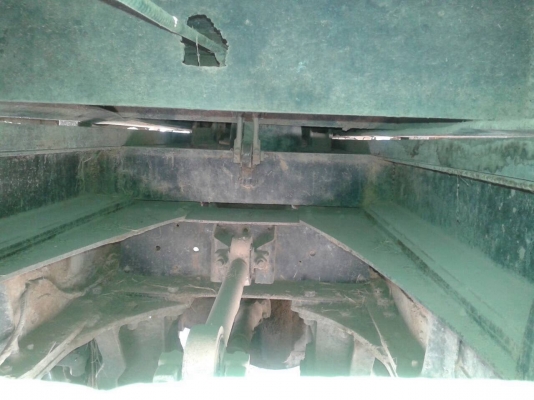 ขาย 10 ล้อดั้ม ISUZU ROCKY 175 เปลี่ยนช่วงล่างใหญ่จัมโบ้แล้ว เครื่อง 6BG1 175 แรงม้า คัสซีสวยตลอดเส้น สโลว์กลาง เบรคลมดัน พาวเวอร์ ทะเบียนพร้อมโอนครับ ขาย 10 ล้อดั้ม ISUZU ROCKY 175 เปลี่ยนช่วงล่างใหญ่จัมโบ้แล้ว เครื่อง 6BG1 175 แรงม้า คัสซีสวยตลอดเส้น สโลว์กลาง เบรคลมดัน พาวเวอร์ ทะเบียนพร้อมโอนครับ