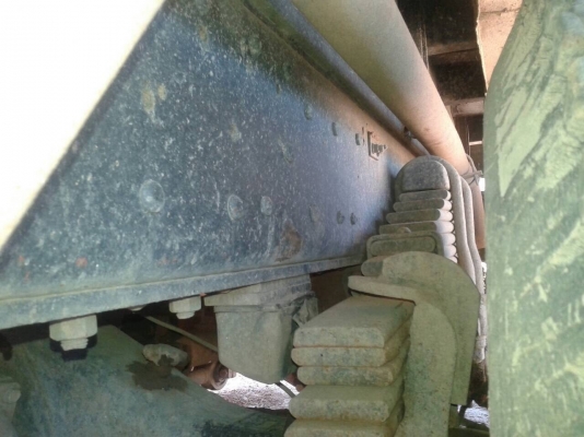 ขาย 10 ล้อดั้ม ISUZU ROCKY 175 เปลี่ยนช่วงล่างใหญ่จัมโบ้แล้ว เครื่อง 6BG1 175 แรงม้า คัสซีสวยตลอดเส้น สโลว์กลาง เบรคลมดัน พาวเวอร์ ทะเบียนพร้อมโอนครับ ขาย 10 ล้อดั้ม ISUZU ROCKY 175 เปลี่ยนช่วงล่างใหญ่จัมโบ้แล้ว เครื่อง 6BG1 175 แรงม้า คัสซีสวยตลอดเส้น สโลว์กลาง เบรคลมดัน พาวเวอร์ ทะเบียนพร้อมโอนครับ