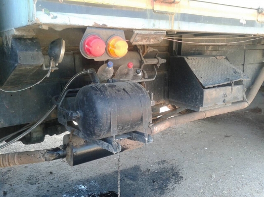 ขาย 10 ล้อดั้ม ISUZU ROCKY 175 เปลี่ยนช่วงล่างใหญ่จัมโบ้แล้ว เครื่อง 6BG1 175 แรงม้า คัสซีสวยตลอดเส้น สโลว์กลาง เบรคลมดัน พาวเวอร์ ทะเบียนพร้อมโอนครับ ขาย 10 ล้อดั้ม ISUZU ROCKY 175 เปลี่ยนช่วงล่างใหญ่จัมโบ้แล้ว เครื่อง 6BG1 175 แรงม้า คัสซีสวยตลอดเส้น สโลว์กลาง เบรคลมดัน พาวเวอร์ ทะเบียนพร้อมโอนครับ