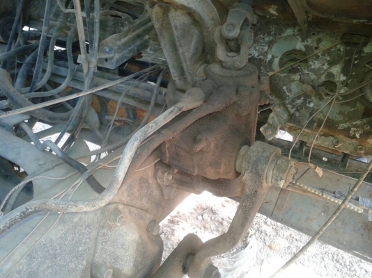 ขาย 10 ล้อดั้ม ISUZU ROCKY 175 เปลี่ยนช่วงล่างใหญ่จัมโบ้แล้ว เครื่อง 6BG1 175 แรงม้า คัสซีสวยตลอดเส้น สโลว์กลาง เบรคลมดัน พาวเวอร์ ทะเบียนพร้อมโอนครับ ขาย 10 ล้อดั้ม ISUZU ROCKY 175 เปลี่ยนช่วงล่างใหญ่จัมโบ้แล้ว เครื่อง 6BG1 175 แรงม้า คัสซีสวยตลอดเส้น สโลว์กลาง เบรคลมดัน พาวเวอร์ ทะเบียนพร้อมโอนครับ