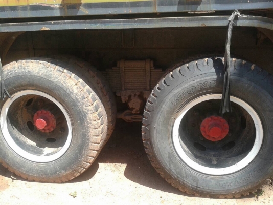 ขาย 10 ล้อดั้ม ISUZU ROCKY 175 เปลี่ยนช่วงล่างใหญ่จัมโบ้แล้ว เครื่อง 6BG1 175 แรงม้า คัสซีสวยตลอดเส้น สโลว์กลาง เบรคลมดัน พาวเวอร์ ทะเบียนพร้อมโอนครับ ขาย 10 ล้อดั้ม ISUZU ROCKY 175 เปลี่ยนช่วงล่างใหญ่จัมโบ้แล้ว เครื่อง 6BG1 175 แรงม้า คัสซีสวยตลอดเส้น สโลว์กลาง เบรคลมดัน พาวเวอร์ ทะเบียนพร้อมโอนครับ