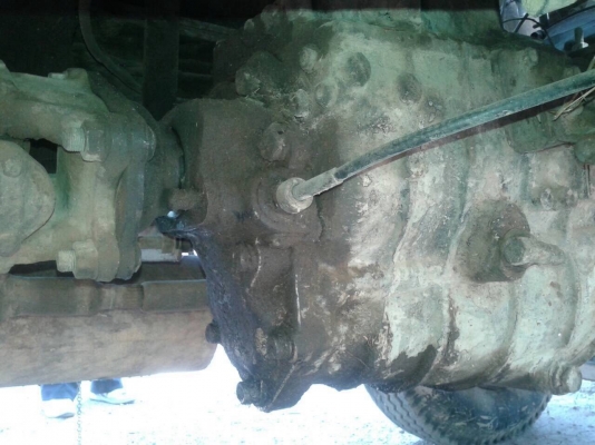 ขาย 10 ล้อดั้ม ISUZU ROCKY 175 เปลี่ยนช่วงล่างใหญ่จัมโบ้แล้ว เครื่อง 6BG1 175 แรงม้า คัสซีสวยตลอดเส้น สโลว์กลาง เบรคลมดัน พาวเวอร์ ทะเบียนพร้อมโอนครับ ขาย 10 ล้อดั้ม ISUZU ROCKY 175 เปลี่ยนช่วงล่างใหญ่จัมโบ้แล้ว เครื่อง 6BG1 175 แรงม้า คัสซีสวยตลอดเส้น สโลว์กลาง เบรคลมดัน พาวเวอร์ ทะเบียนพร้อมโอนครับ