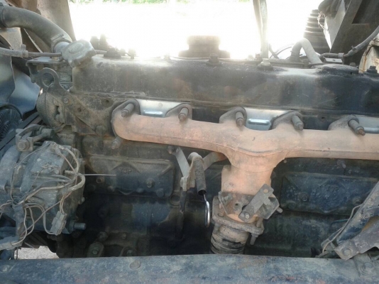 ขาย 10 ล้อดั้ม ISUZU ROCKY 175 เปลี่ยนช่วงล่างใหญ่จัมโบ้แล้ว เครื่อง 6BG1 175 แรงม้า คัสซีสวยตลอดเส้น สโลว์กลาง เบรคลมดัน พาวเวอร์ ทะเบียนพร้อมโอนครับ ขาย 10 ล้อดั้ม ISUZU ROCKY 175 เปลี่ยนช่วงล่างใหญ่จัมโบ้แล้ว เครื่อง 6BG1 175 แรงม้า คัสซีสวยตลอดเส้น สโลว์กลาง เบรคลมดัน พาวเวอร์ ทะเบียนพร้อมโอนครับ