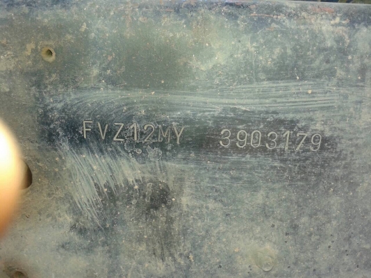 ขาย 10 ล้อดั้ม ISUZU ROCKY 175 เปลี่ยนช่วงล่างใหญ่จัมโบ้แล้ว เครื่อง 6BG1 175 แรงม้า คัสซีสวยตลอดเส้น สโลว์กลาง เบรคลมดัน พาวเวอร์ ทะเบียนพร้อมโอนครับ ขาย 10 ล้อดั้ม ISUZU ROCKY 175 เปลี่ยนช่วงล่างใหญ่จัมโบ้แล้ว เครื่อง 6BG1 175 แรงม้า คัสซีสวยตลอดเส้น สโลว์กลาง เบรคลมดัน พาวเวอร์ ทะเบียนพร้อมโอนครับ