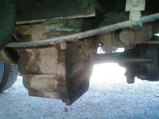 ขาย 10 ล้อดั้ม ISUZU ROCKY 175 เปลี่ยนช่วงล่างใหญ่จัมโบ้แล้ว เครื่อง 6BG1 175 แรงม้า คัสซีสวยตลอดเส้น สโลว์กลาง เบรคลมดัน พาวเวอร์ ทะเบียนพร้อมโอนครับ ขาย 10 ล้อดั้ม ISUZU ROCKY 175 เปลี่ยนช่วงล่างใหญ่จัมโบ้แล้ว เครื่อง 6BG1 175 แรงม้า คัสซีสวยตลอดเส้น สโลว์กลาง เบรคลมดัน พาวเวอร์ ทะเบียนพร้อมโอนครับ