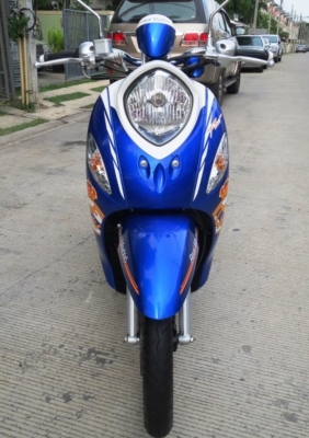 FINO FI ไม่ถึงปี รีอัลมาดริด เดิมดีไม่มีบิวด์ เพียง 30,900 บาทเท่านั้น