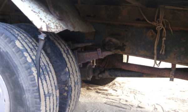 ขาย 385000 บาท ต่อลองได้ เล่มทะเบียนพร้อม พ่อค้าตัาตัดได้