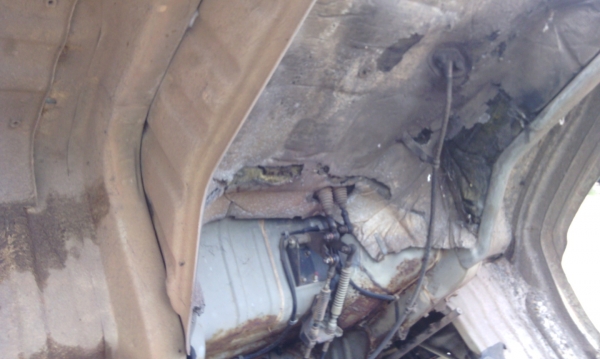 ขาย 385000 บาท ต่อลองได้ เล่มทะเบียนพร้อม พ่อค้าตัาตัดได้