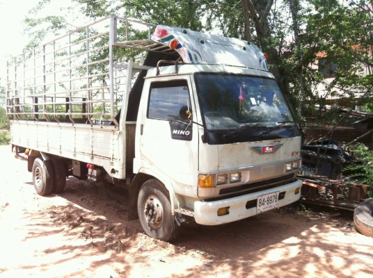 ขาย 385000 บาท ต่อลองได้ เล่มทะเบียนพร้อม พ่อค้าตัาตัดได้