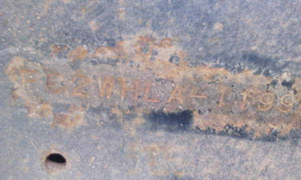 ขาย 385000 บาท ต่อลองได้ เล่มทะเบียนพร้อม พ่อค้าตัาตัดได้