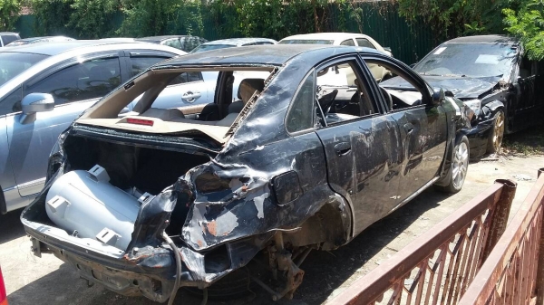 ขายซาก optra 1600 cc พร้อมเล่มทะเบียน หรือแยก ขายซาก optra 1600 cc พร้อมเล่มทะเบียน หรือแยก